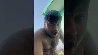 Dherai deen paxi nuhaye #nepalivlog #vlog #sagarpandey #comedyvlog #minivlog #sagare #funnyvlog