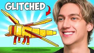 Get UNLIMITED Bug Eggs in Roblox Grow a Garden