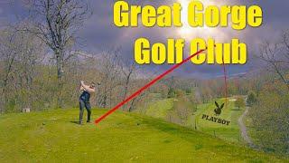 Hunt for The Best Hidden Gem Golf Courses | Episode 2