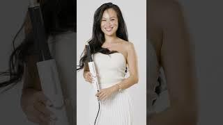 Meet the NB AirWrap 6-in-1 by Narin Beauty! 