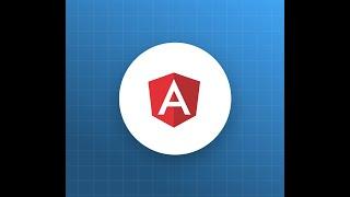 Desarrollo de aplicaciones con Angular.