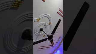 Youtube Studio Room  #shorts #studio #roomtour #abhishekkushwahavlogs #souravjoshivlogs #vlog