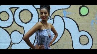 Mokshez - Zemedewa - (Official Music Video) - New Ethiopian Music 2016