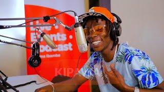 ZZERO SUFURI | NAIROBI KENYA BEST RAPPER ??| EXPECT LATEST MUSIC FROM ME THIS 2021