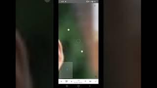 Photo Background Change In Snapseed | Snapseed Background Change | #shorts #viral #snapseed