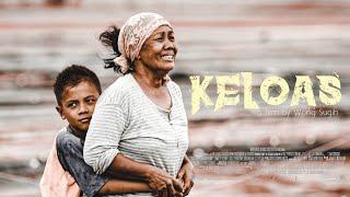 KELOAS FULL MOVIE | FILM INDRAMAYU