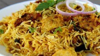 Egg fried rice Foodvedam style