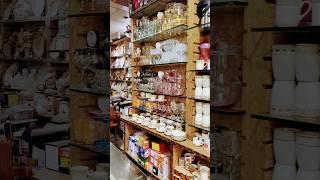 Crockery Shop Business Ideas #crockeryshop #bilalkibatein #businessideas #viral #shorts #trending