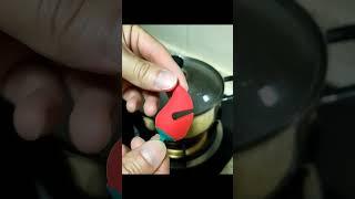 Amazing Kitchen Tools Smart Appliances | Home Cleaning Inventions For The Kitchen