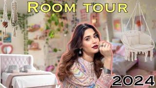 My New Room Tour️| Comment karein aur. Batein k Next Vlog konsa hona chahiye🫰|#shahtajkhan