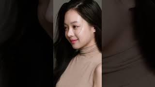 WJ원진성형외과 모델 촬영 현장 #shorts