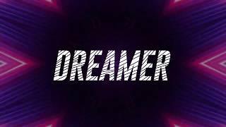 DJ Nika & Wenye - Dreamer (Teaser)