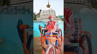 chahe koi Hindu ho ya chahe  Musalman|#islamicmusic #shortvideo #shorts #viral#Lahan Dhaka Islamic