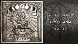 Æther Realm - Temperance