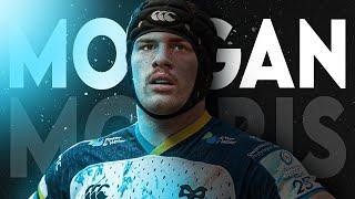 The BEST of Morgan Morris! | How is he not playing for Wales?!