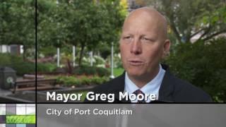 Port Coquitlam Housing Options - MVCU