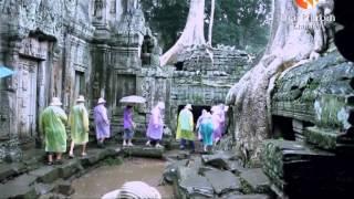 Thaiphirom On Air 11 May 2013
