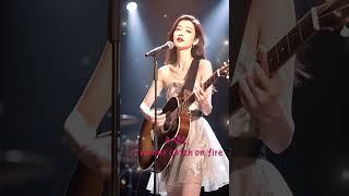 Always Remember Us This Way - Lady Gaga #englishsongs   #masonmusic    #ballad    #ai_music_diva