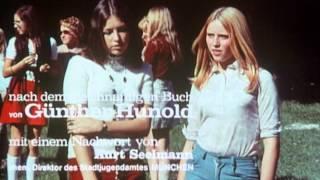 'Schulmädchen-Report 3. Teil' - titles