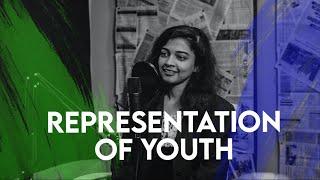 Potential Future Leaders Of Pakistan Ft. Shaheera Jalil | 041 | TBT