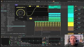 How To Make Melodic House (Chill Dance Music)