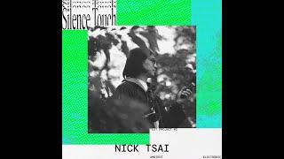 深觸 Silence Touch TP#2 Artist - Nick Tsai (Live Ambient Set)