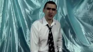 Ромео Челио/RChelio - Меняясь к лучшему (D.TatarnikOFF Edit)