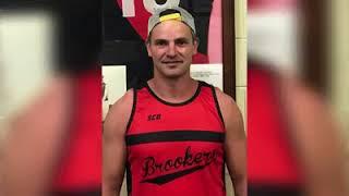 WRFL Insider - Braybrook