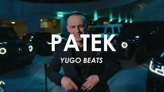 [FREE] Don Xhoni X 50 Cent type beat ~ "PATEK"