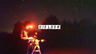 Kielder Short Vlog