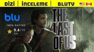 The Last of Us Review | The Game Series | SPOILER-FREE