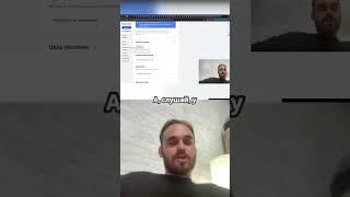 Связки, которые реально приносят #1