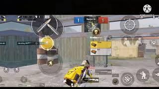 m24 tdm bgmi pubg ki video kartik gaming PC