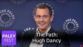 The Path - Hugh Dancy