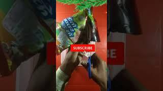 New jito chappar Phadke ka snacks top review snacks