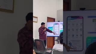 Cara cetak kartu BPJSK buat Adek2 yang mau tes TNI/POLRI