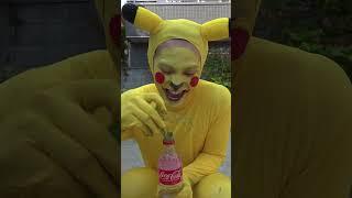 Spider-Man funny video  Part43 #funny #tiktok #sigma