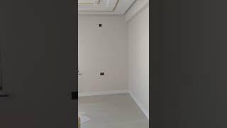 Европейский дизайн интерьера  #интерьер #2024 #trend #interior #design #interiordesign