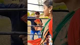 thanda. cold  drink  #kur kure#tren#funny#shortvideo