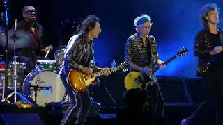 The Rolling Stones - Honkey Tonk Women/Midnight Rambler (Lincoln Financial) Philadelphia,Pa 6.11.24