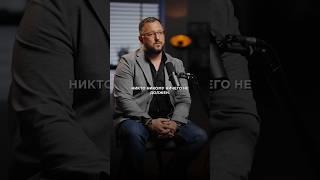 НЕ ДОЛЖНА #Свобода #Счастье #Право