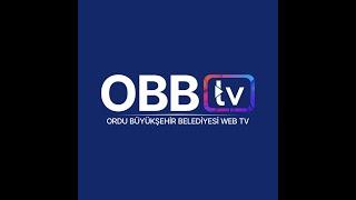 OBB TV Canlı Yayın