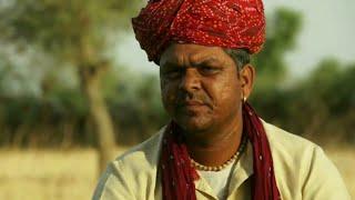 सौदो गीगला को | Magha Ram Odint Comedy | Rajasthani hariyanvi Comedy