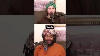 The Companies We Lost in 2003... #funny #podcast #duet #comedyvideos