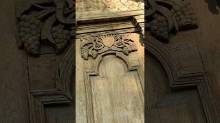 Кам'янець-Подільський. Старе місто