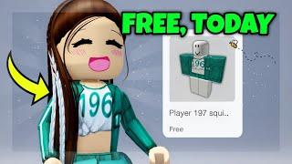 0 ROBUX OUTFIT & HAIR ROBLOX!