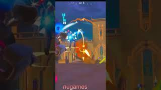 Fortnite best ,play my nugames #nugames #gaming