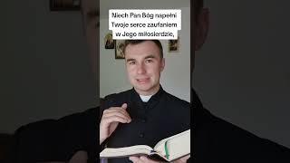 Słowo Boże