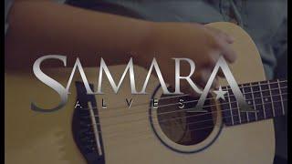 Best part- Daniel Caesar feat. Her | Samara Alves (Cover)