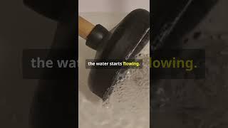 Ultimate Home Plumbing Fix Guide for Beginners!